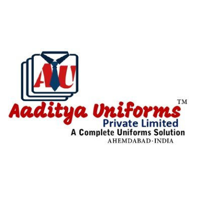 @Aadityauniform