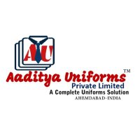 Aaditya uniforms pvt ltd (@aadityauniform) 's Twitter Profile