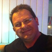 sax paul-hervé (@sherve68) 's Twitter Profile