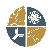 Brain Infection & Inflammation Group (@brainiigroup) 's Twitter Profile