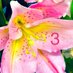 Lily3ðžäžå
·åð«åé¿ã®ãããaããªã¹ãã«å
¥ã£ãŠãæ¹ã¯RPðãªã¹ãã®ã確èªé¡ããŸãðââïž (@sho5_love1229) Twitter profile photo Lily3ðžäžå
·åð«åé¿ã®ãããaããªã¹ãã«å
¥ã£ãŠãæ¹ã¯RPðãªã¹ãã®ã確èªé¡ããŸãðââïž (@sho5_love1229) Twitter profile photo