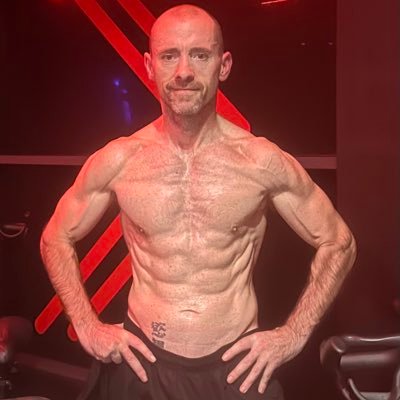 empowertruly's profile picture. Empowering you to rebuild your body, mindset, and purpose through identity work, accountability, and real human connection from the inside out.