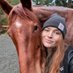 horse girl of skalitz (@alteventer) Twitter profile photo horse girl of skalitz (@alteventer) Twitter profile photo