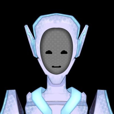 Once a machine of war, now CEO and founder of the renowned luxury-shipmanufacturers Plutus Interstellar Works.
#ENVtuber
#GerVtuber
#Vtuber