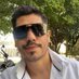 Arnold García (@arnolds_life) Twitter profile photo Arnold García (@arnolds_life) Twitter profile photo