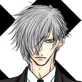 京姫🦐ｴﾋﾞｴﾋﾞ🦐Λ⛩さんのプロフィール画像
