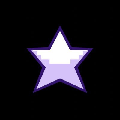 dreamingaway___'s profile picture. videos game.

we made Slaughter Me Street 1985 and Tower of Locks