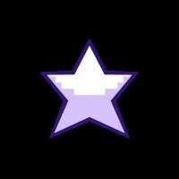 dreaming away. (@dreamingaway___) 's Twitter Profile Photo dreaming away. (@dreamingaway___) 's Twitter Profile Photo