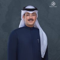 محمد وقيان العبيان (@m7md3lazmi) 's Twitter Profile