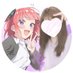 み〜ちゃん💍👧🏻 (@mii_ninochan) Twitter profile photo み〜ちゃん💍👧🏻 (@mii_ninochan) Twitter profile photo
