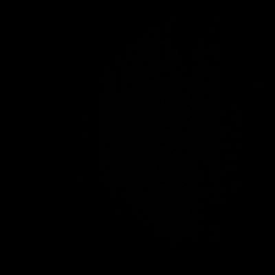 aoaljeeran's profile picture. 