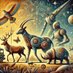 Willem-Ewoud Modderman (@willemewoud) Twitter profile photo Willem-Ewoud Modderman (@willemewoud) Twitter profile photo