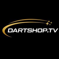 DARTSHOP.TV (@dartshoptv180) 's Twitter Profile
