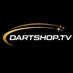 DARTSHOP.TV (@dartshoptv180) Twitter profile photo DARTSHOP.TV (@dartshoptv180) Twitter profile photo