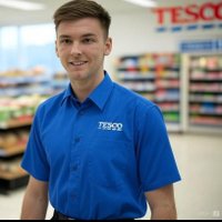 TESCO Tierney (@_dannyy13) 's Twitter Profile