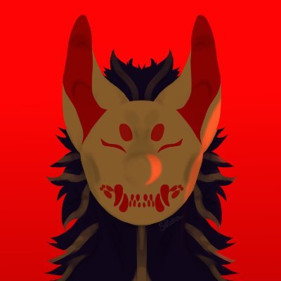 Just here looking at things. 24. He/they/ey. Can and will reblog 18+ stuff, minors dni. No zo0s or maps/p3dos, I will kill you with hammers.
