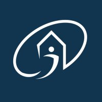 FEANTSA (@feantsa) 's Twitter Profile Photo FEANTSA (@feantsa) 's Twitter Profile Photo
