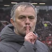 š«µš¼ (@rmcf_leo) 's Twitter Profile
