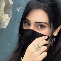 النايفه ||Naifa (@lr6401249879251) Twitter profile photo