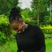 Hannifa (@hannipher) Twitter profile photo Hannifa (@hannipher) Twitter profile photo