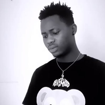 realamozie's profile picture. Que sera sera⚔️♒️|| Speak your mind, even if your voice shakes🥷