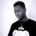 AMOZIE๐ฅท (@realamozie) Twitter profile photo AMOZIE๐ฅท (@realamozie) Twitter profile photo