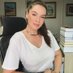 Jennifer davi (@jenniferda71660) Twitter profile photo Jennifer davi (@jenniferda71660) Twitter profile photo
