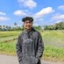 danda (@dandahanaja0302) Twitter profile photo danda (@dandahanaja0302) Twitter profile photo