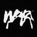Weyz ✧ (@weyzclothing) Twitter profile photo Weyz ✧ (@weyzclothing) Twitter profile photo