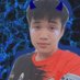 ... (@phuwdl25878) Twitter profile photo ... (@phuwdl25878) Twitter profile photo