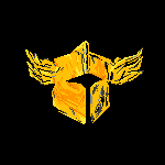 I make all kinds of Elden Ring & Souls content 🎮
Follow for tips, guides, and memes!
Find me on other platforms: https://t.co/ELQFWLRSfF