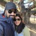 Prema. Neethu Anand (@neethuanand12) Twitter profile photo Prema. Neethu Anand (@neethuanand12) Twitter profile photo