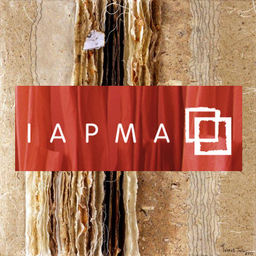 IAPMA.info