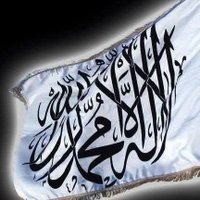 مناف عبدالكريم التام (@adoqaid) 's Twitter Profile