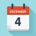 December 4th Legal Committee (@d4legalcomm) Twitter profile photo December 4th Legal Committee (@d4legalcomm) Twitter profile photo