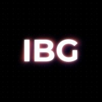 izlebakgeç (@izlebakgec) 's Twitter Profile Photo izlebakgeç (@izlebakgec) 's Twitter Profile Photo