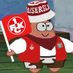 Jonas (@jonasfck_) Twitter profile photo Jonas (@jonasfck_) Twitter profile photo
