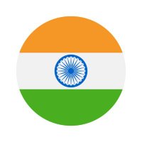 INDIAN MAN (@indiannmann) 's Twitter Profile