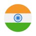 INDIAN MAN (@indiannmann) Twitter profile photo INDIAN MAN (@indiannmann) Twitter profile photo