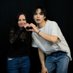 Arely Med13๐๐ฒ๐ฝ (@aremed13) Twitter profile photo Arely Med13๐๐ฒ๐ฝ (@aremed13) Twitter profile photo