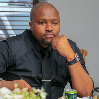 AskLwanda's profile picture. reliable, hardworking, patient and thorough. #AskLwanda lwanda@mkhatshane.com #Health #Pharmacy