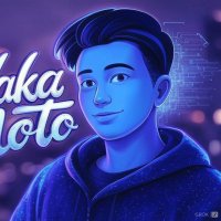 Naka Moto (@easy3app1) 's Twitter Profile