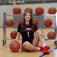 Audrey Barth (@audrey_barth_) 's Twitter Profile Photo Audrey Barth (@audrey_barth_) 's Twitter Profile Photo