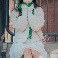 ひかり (@hikarisecrets) 's Twitter Profile