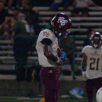 Ja’kylon (Speedy) Thomas (@kylonja1) 's Twitter Profile