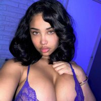 Blowjobs and Backshots 🔞 (@backshots_n_bjs) 's Twitter Profile Photo