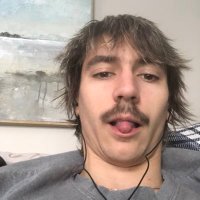 Nick Mcken (@nick44543574) 's Twitter Profile Photo Nick Mcken (@nick44543574) 's Twitter Profile Photo