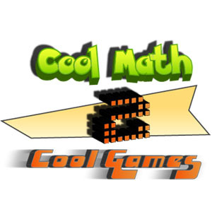 Cm2Cg's profile picture. 