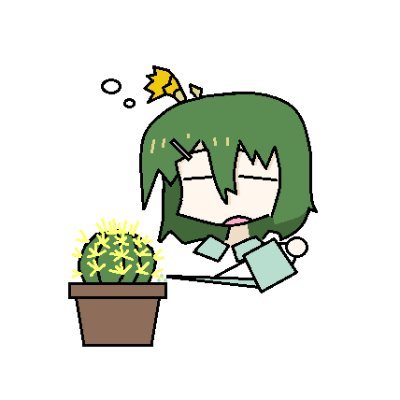 かなわくさんのプロフィール画像