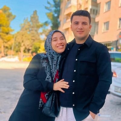 Psikolojik Danışman 💛❤️ Adalet Bakanlığı ☘️ M 💚